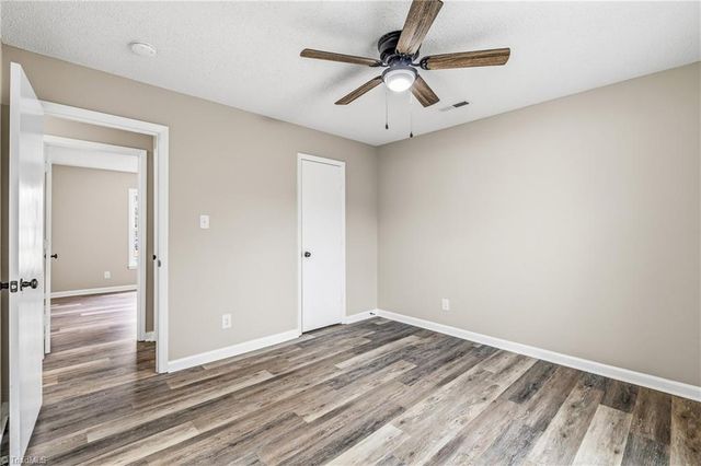 708 Garrett Street, Greensboro, NC 27406