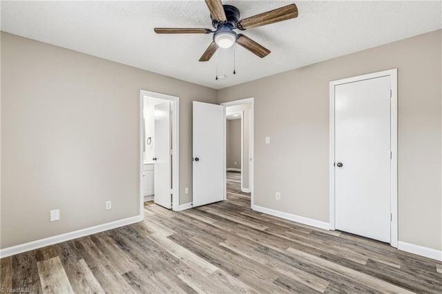 708 Garrett Street, Greensboro, NC 27406