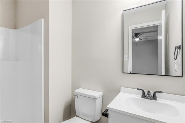 708 Garrett Street, Greensboro, NC 27406