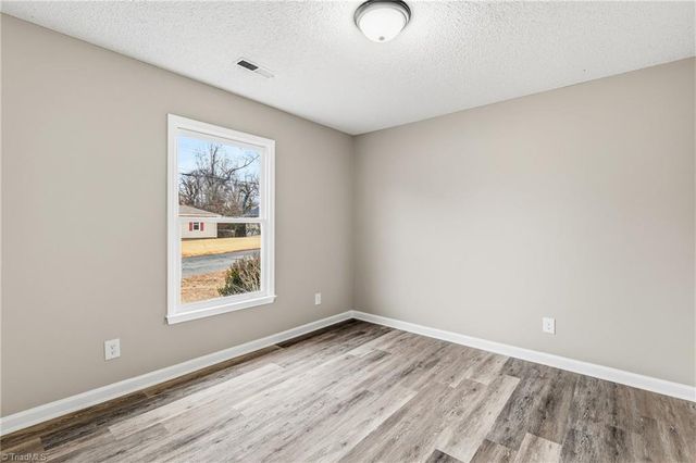 708 Garrett Street, Greensboro, NC 27406