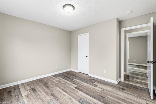 708 Garrett Street, Greensboro, NC 27406