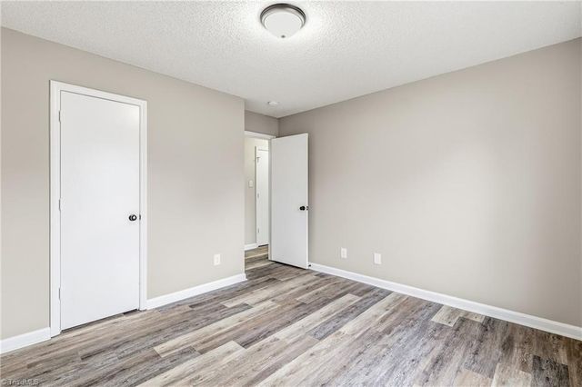 708 Garrett Street, Greensboro, NC 27406