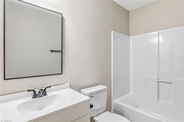 708 Garrett Street, Greensboro, NC 27406