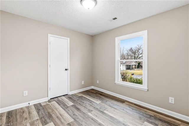 708 Garrett Street, Greensboro, NC 27406