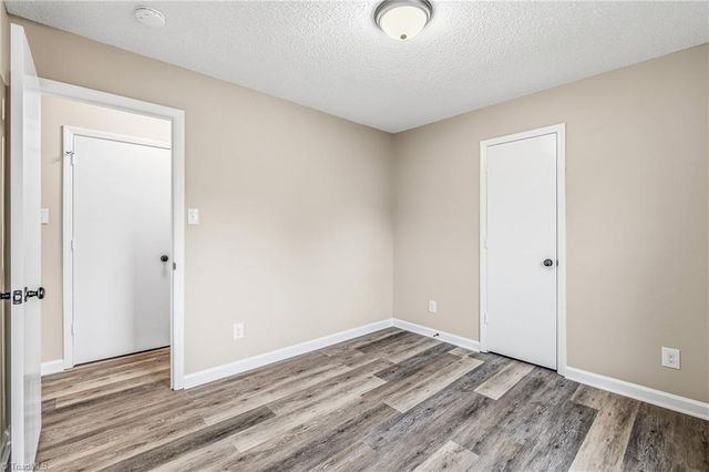 708 Garrett Street, Greensboro, NC 27406