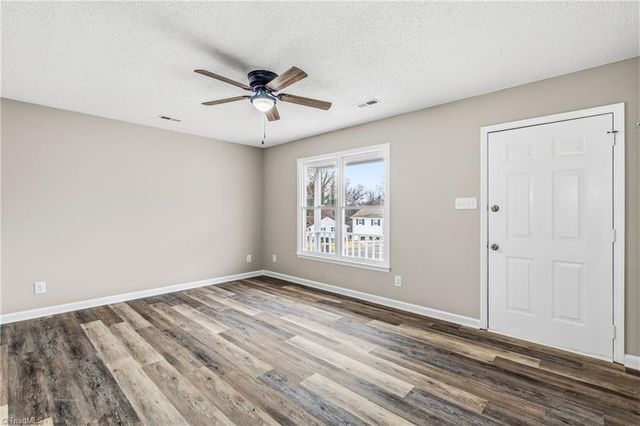 708 Garrett Street, Greensboro, NC 27406