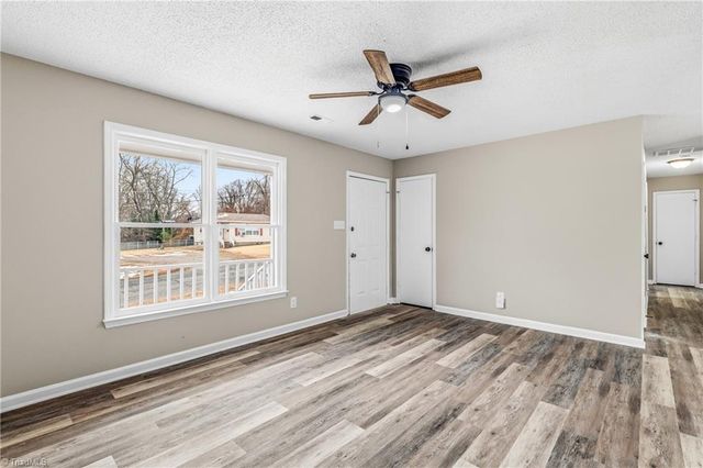 708 Garrett Street, Greensboro, NC 27406