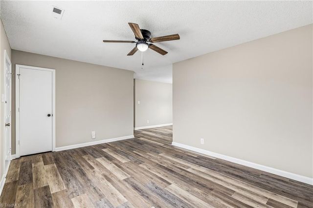 708 Garrett Street, Greensboro, NC 27406