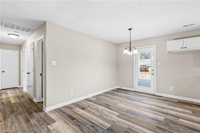 708 Garrett Street, Greensboro, NC 27406