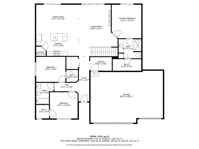 4743 WILLOW Circle, Davenport, IA 52806