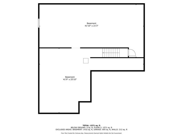 4743 WILLOW Circle, Davenport, IA 52806