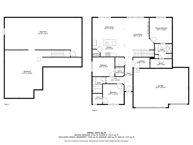 4743 WILLOW Circle, Davenport, IA 52806