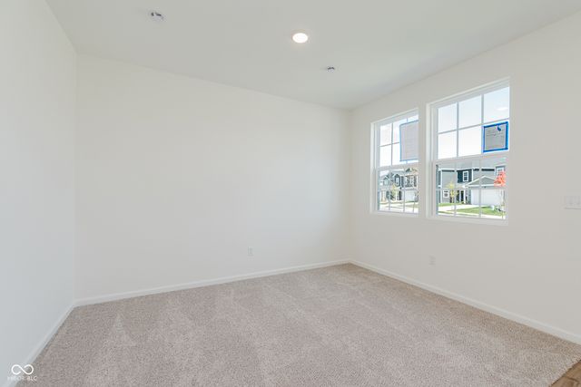 3896 Sterling Drive, Whitestown, IN 46075