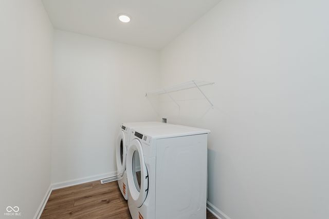 3896 Sterling Drive, Whitestown, IN 46075