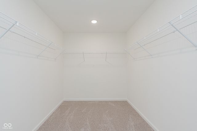 3896 Sterling Drive, Whitestown, IN 46075