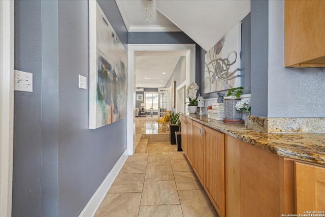 343 W GRAMERCY PL, San Antonio, TX 78212