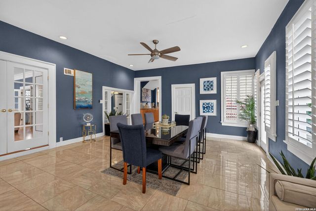 343 W GRAMERCY PL, San Antonio, TX 78212