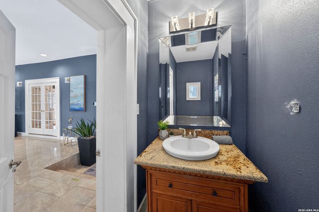 343 W GRAMERCY PL, San Antonio, TX 78212