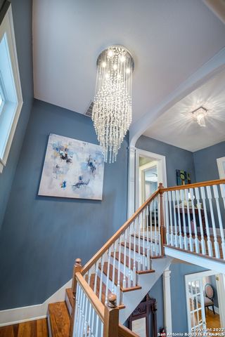 343 W GRAMERCY PL, San Antonio, TX 78212