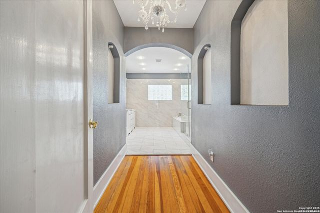 343 W GRAMERCY PL, San Antonio, TX 78212