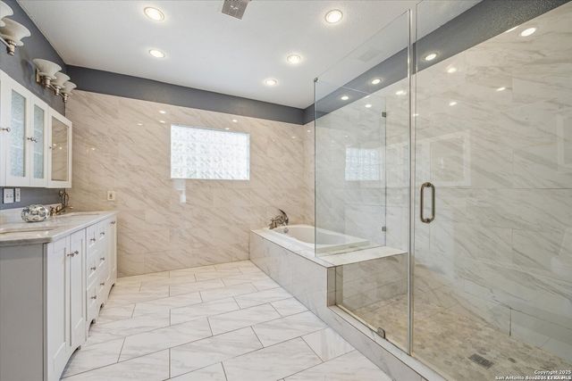 343 W GRAMERCY PL, San Antonio, TX 78212