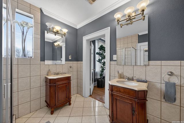 343 W GRAMERCY PL, San Antonio, TX 78212