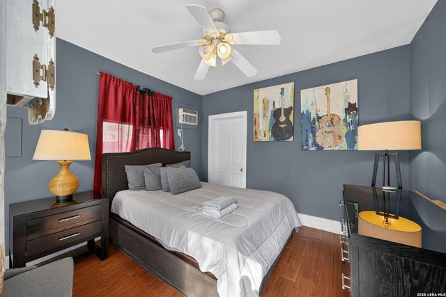 343 W GRAMERCY PL, San Antonio, TX 78212