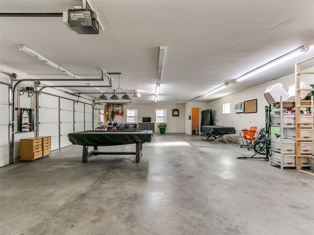 6304 Lansbrook Lane, Oklahoma City, OK 73132