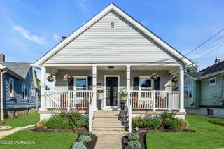 210 Union Avenue, Neptune Township, NJ 07753