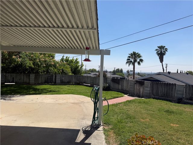 5666 Argyle, San Bernardino, CA 92404