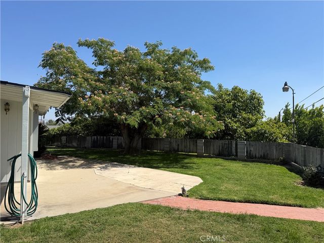 5666 Argyle, San Bernardino, CA 92404