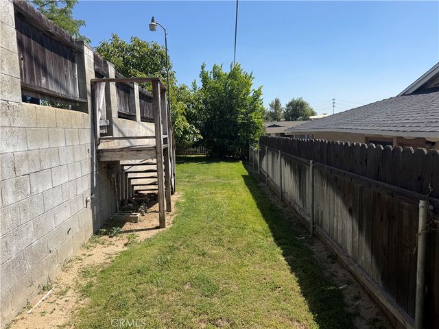 5666 Argyle, San Bernardino, CA 92404