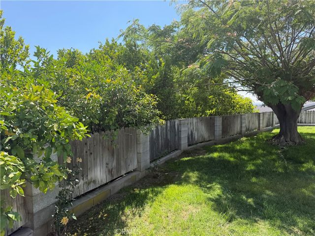 5666 Argyle, San Bernardino, CA 92404