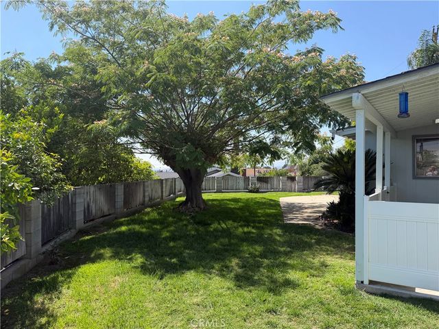 5666 Argyle, San Bernardino, CA 92404