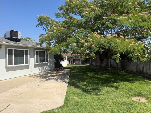 5666 Argyle, San Bernardino, CA 92404