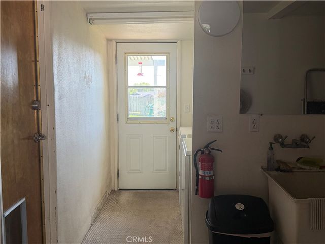 5666 Argyle, San Bernardino, CA 92404