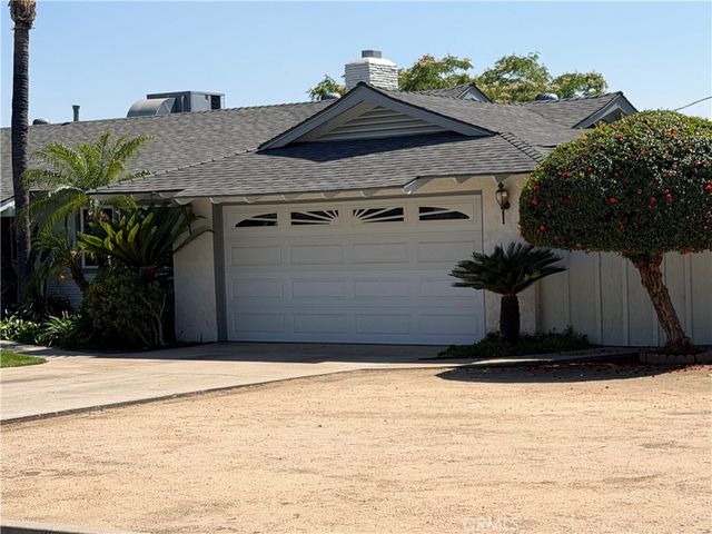 5666 Argyle, San Bernardino, CA 92404
