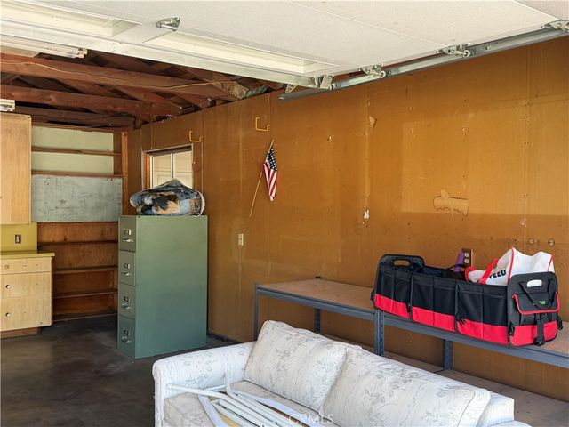 5666 Argyle, San Bernardino, CA 92404