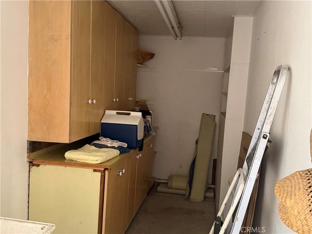 5666 Argyle, San Bernardino, CA 92404