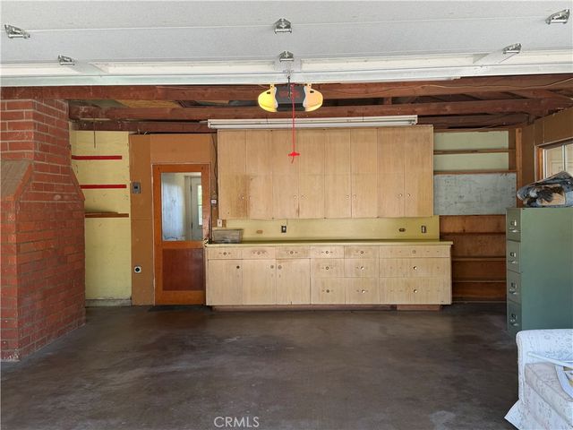 5666 Argyle, San Bernardino, CA 92404