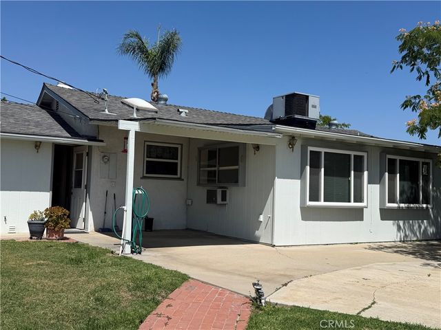 5666 Argyle, San Bernardino, CA 92404