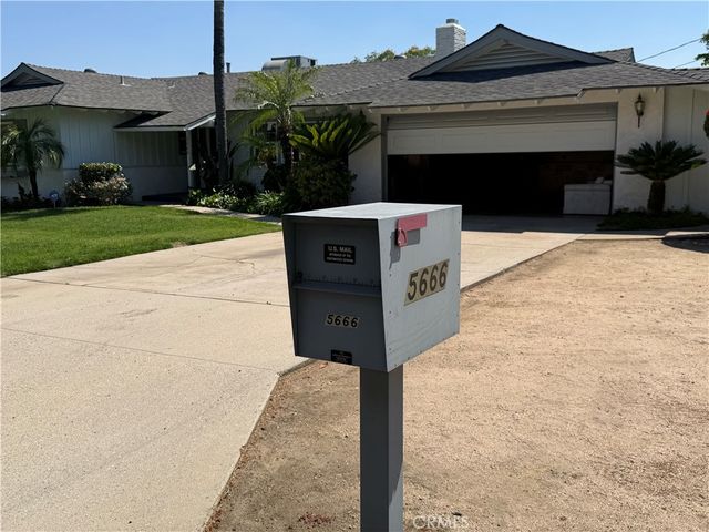 5666 Argyle, San Bernardino, CA 92404