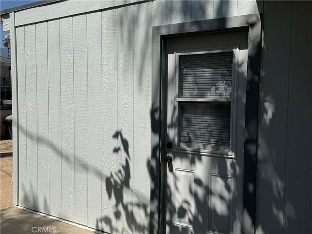 5666 Argyle, San Bernardino, CA 92404