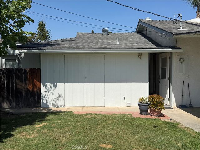 5666 Argyle, San Bernardino, CA 92404