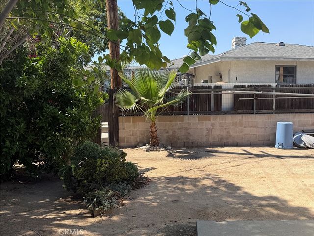 5666 Argyle, San Bernardino, CA 92404