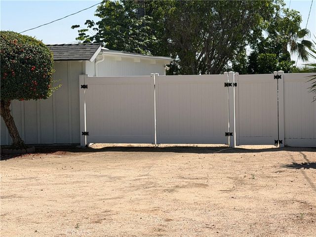 5666 Argyle, San Bernardino, CA 92404
