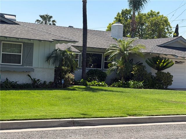 5666 Argyle, San Bernardino, CA 92404
