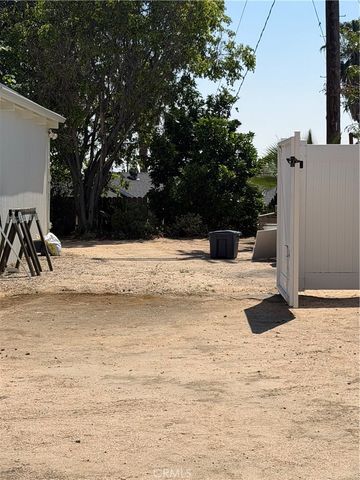 5666 Argyle, San Bernardino, CA 92404