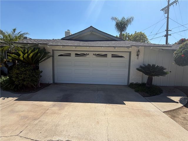 5666 Argyle, San Bernardino, CA 92404