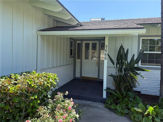 5666 Argyle, San Bernardino, CA 92404